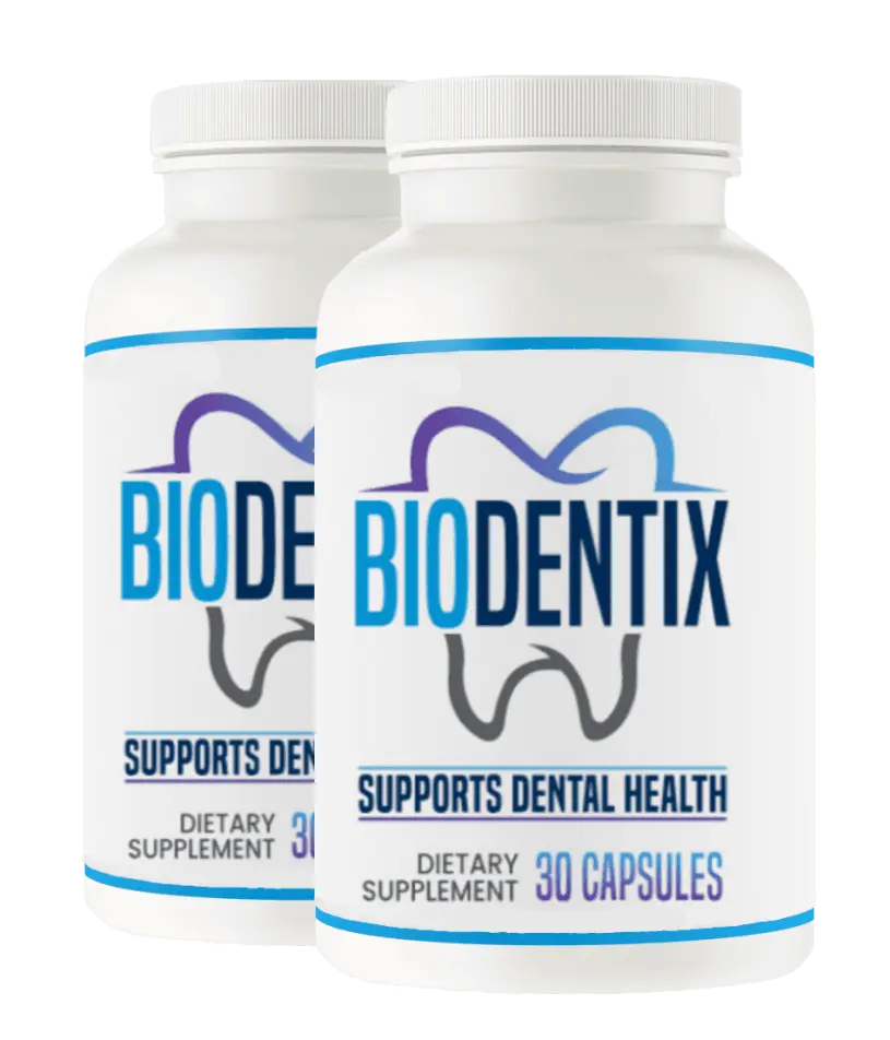 BioDentix