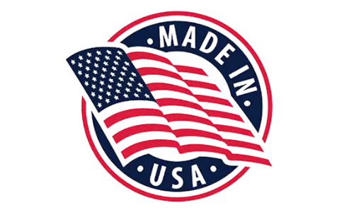 BioDentex made in usa